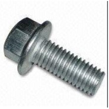 outer-hex bolt